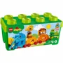 LEGO Duplo - My First Animal Brick Box foto