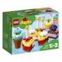 LEGO Duplo - My First Celebration foto