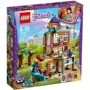 LEGO Friends - Friendship House foto