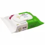 Servetele umede pentru fata si maini HiPP BabySanft Ultra-Sensitive, 20 buc. foto