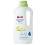 Spuma de baie HiPP BabySanft pentru toata familia, 1000 ml foto