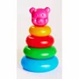 Piramida M-Toys N1 foto