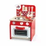Деревянная Мини кухня Viga Toys Mini Kitchen foto