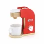 Jucarie din lemn Viga Toys Coffee Maker foto