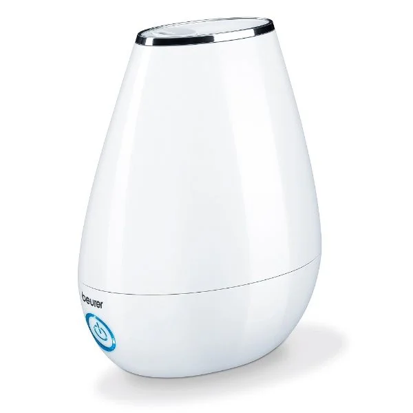 Umidificator de aer Beurer LB37