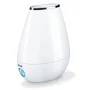 Umidificator de aer Beurer LB37