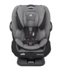 Автокресло с системой Isofix Joie Every Stage FX 0-36 кг Two Tone Black foto