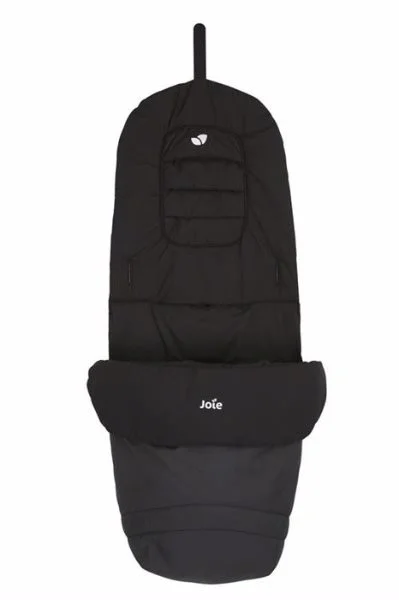 Муфта для ножек Joie Litetrax Ember