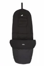 Муфта для ножек Joie Litetrax Ember