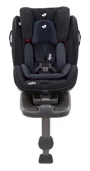Scaun auto cu isofix Joie Stages 0-25 kg Navy Blazer foto