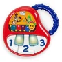 Музыкальная игрушка Baby Einstein Keys To Discover