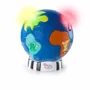 Jucarie cu lumini si sunete Baby Einstein Discovery Globe