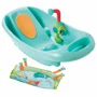 Детская ванночка Summer Infant My Fun Tub foto