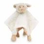 Мягкая игрушка Happy Horse Lammy Tuttle, 24 см foto