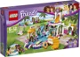 LEGO Friends - Heartlake Summer Pool foto