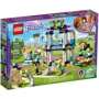 LEGO Friends - Stephanie's Sports Arena foto