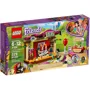 LEGO Friends - Andrea's Park Performance foto