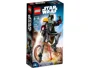 LEGO Star Wars - Boba Fett™ foto