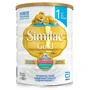 Детская молочная смесь Similac Gold 1 (0-6 мес.), 800 г foto