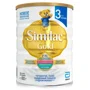 Детская молочная смесь Similac Gold 3 (12+ мес.), 800 г foto