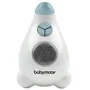 Термометр-гигрометр Babymoov для комнаты foto