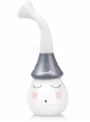 Lampa multifunctionala cu melodii Babymoov Tweetsy Light Boy