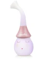Lampa multifunctionala cu melodii Babymoov Tweetsy Light Girl