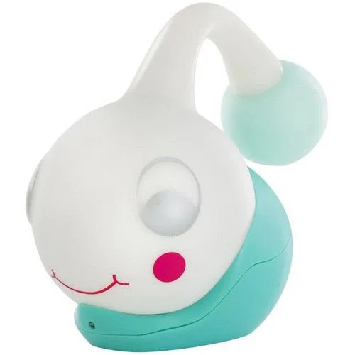 Светильник Badabulle Firefly Blue