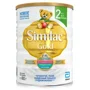 Детская молочная смесь Similac Gold 2 (6+ мес.), 800 г foto