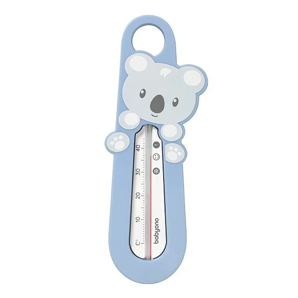 image for Термометр для ванны BabyOno Коала foto