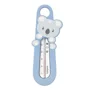 Термометр для ванны BabyOno Коала foto