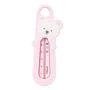 Термометр для ванны BabyOno Мишка foto
