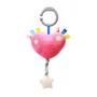 Игрушка музыкальная BabyOno Lullaby Heart foto
