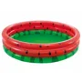 Piscina gonflabila pentru copii Intex 168x38 foto