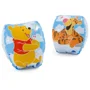 Minecute gonflabile Intex (1-3 ani) foto