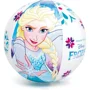 Мяч надувной Intex Frozen, 51 см.