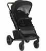 Carucior Ultracompact Nuna Tavo Caviar