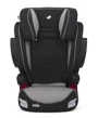 Scaun auto cu conexiune IsoSafe Joie Trillo LX 15-36 kg Slate foto