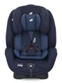 Scaun auto Joie Stages 0-25 kg Navy Blazer foto