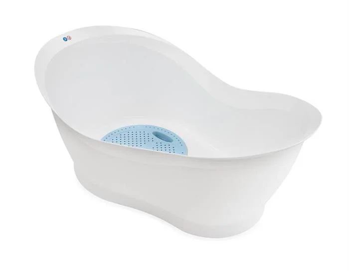Ванночка Babymoov Aquanest White