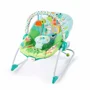 Кресло-качалка Bright Starts Playful Parade