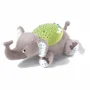 Lampa cu sunete si proiectii Summer Infant Elefantul Eddie foto