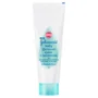 Crema 3 in 1 cu lapte Johnson's Baby, 50 ml