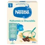 Terci 8 cereale cu lapte Nestle Stracciatella (18+ luni), 250 g foto