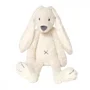 Jucarie de plus Happy Horse Iepurasul Richie Ivory Big, 58 cm foto