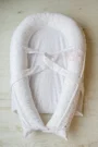 Babynest Specialbaby Roz foto
