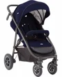 Carucior multifunctional Joie Mytrax Navy Blazer foto