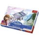 Joc Trefl Disney "Frozen" foto