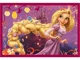 Пазл Trefl Disney Rapunzel's Braid, 160 эл. foto