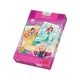 Set de creatie Trefl Disney Princess Stardust foto